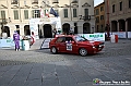 VBS_2882 - Rally Nazionale Il Grappolo Storico 2025 - Partenza